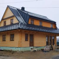 img 20240307